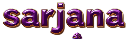 sarjana slot
