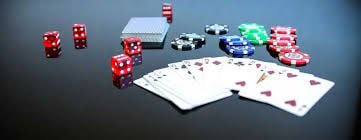 sarjana slot featured game showcase sarjana slot featured game showcase