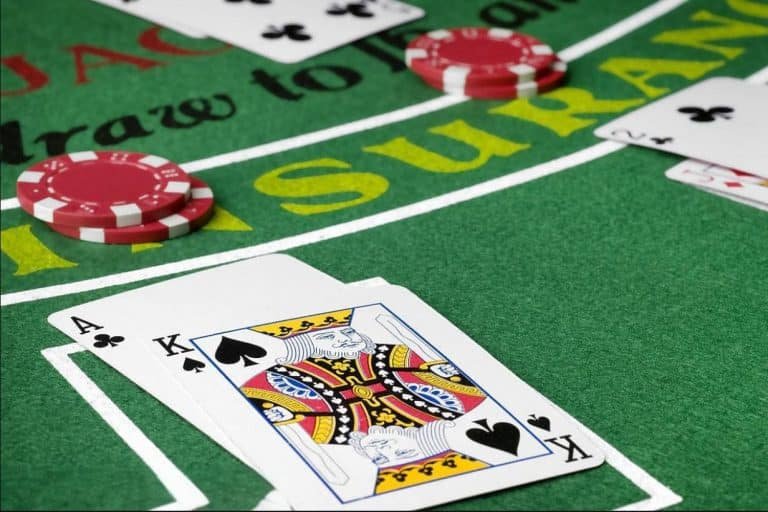 Panduan instalasi aplikasi sarjana slot di Android - unduh APK, aktifkan sumber tidak dikenal, dan buka aplikasi