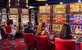 sarjana slot featured game showcase sarjana slot featured game showcase