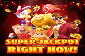 Permainan Blackjack live dengan dealer asli Meja Blackjack live dealer CQ9 dengan dealer profesional