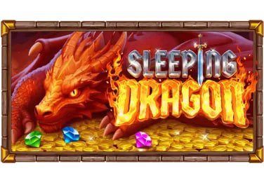 sarjana slot featured game showcase