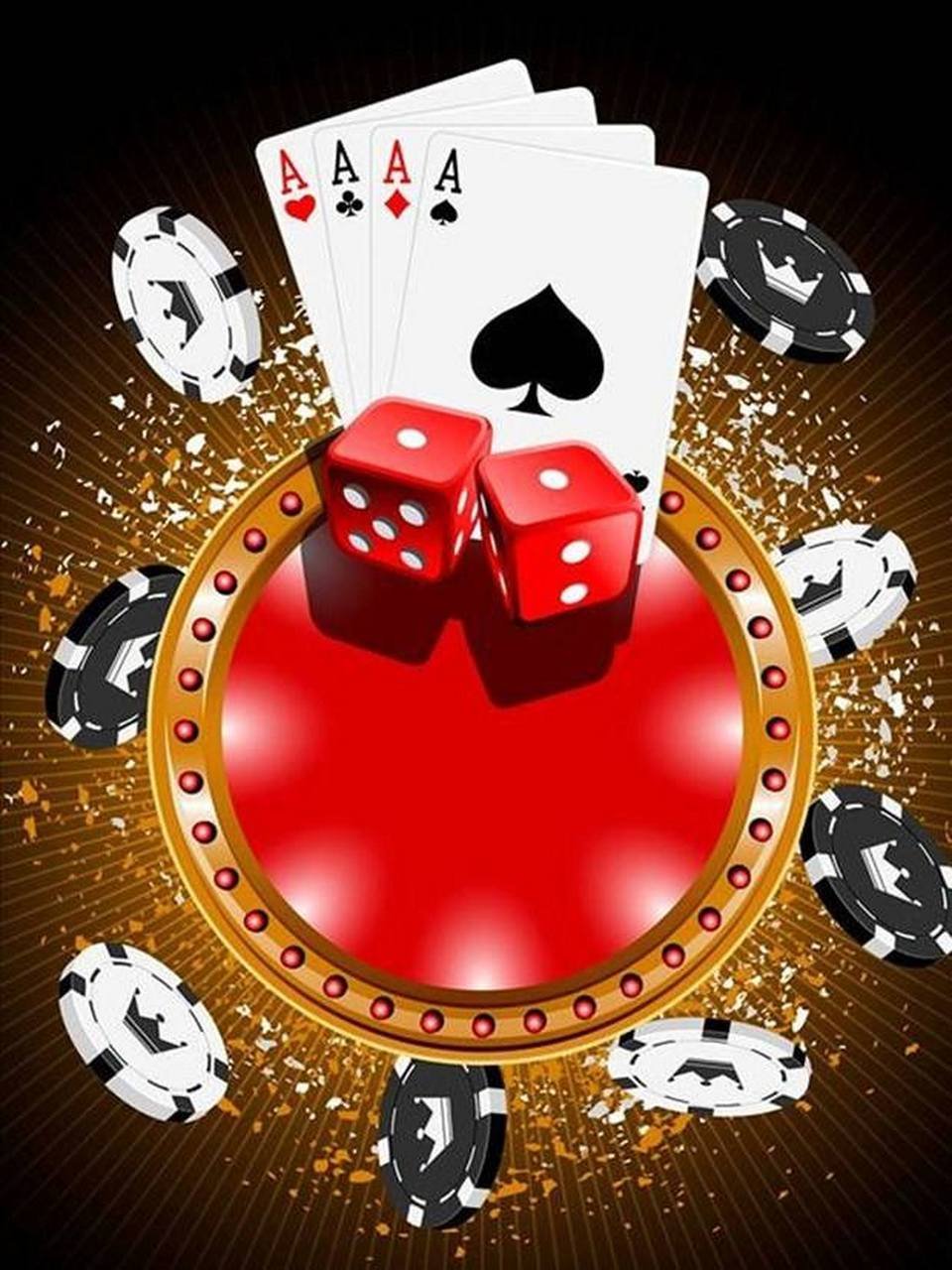 Formulir kontak dukungan pelanggan di sarjana slot