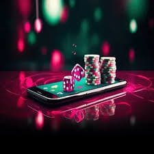 FAQ dan panduan mandiri untuk masalah umum