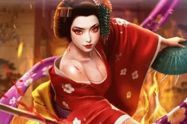 sarjana slot featured game showcase