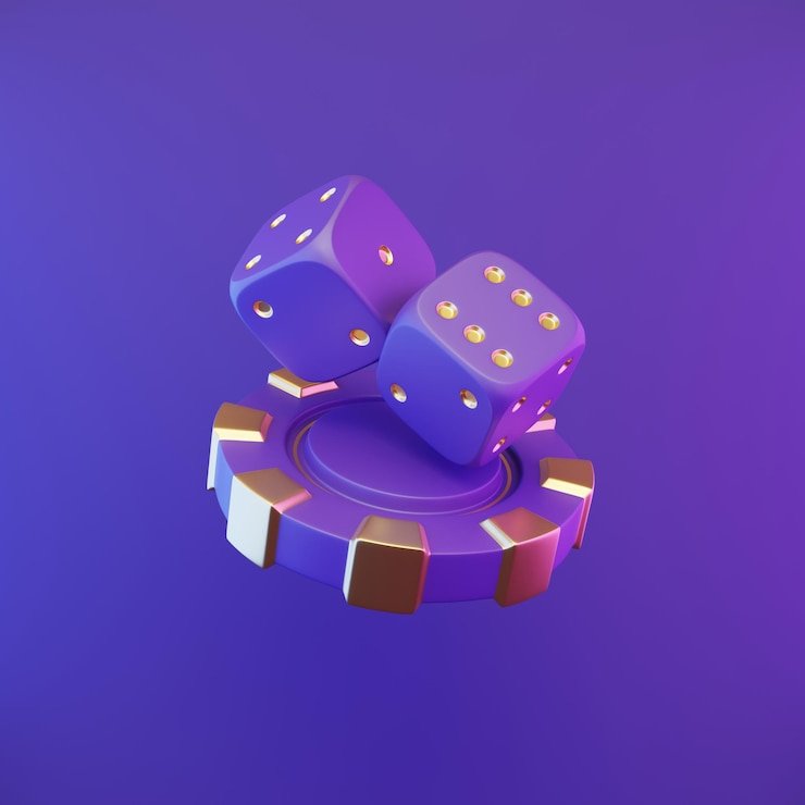 sarjana slot featured game showcase