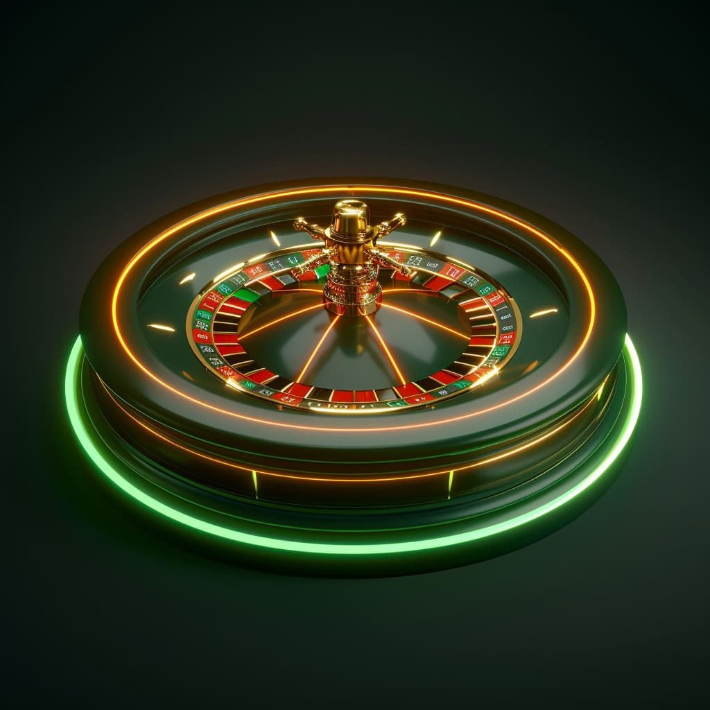 Platform sarjana slot menampilkan pasar bola voli internasional dan turnamen regional