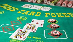 Opsi deposit platform sarjana slot dengan semua metode pembayaran lokal