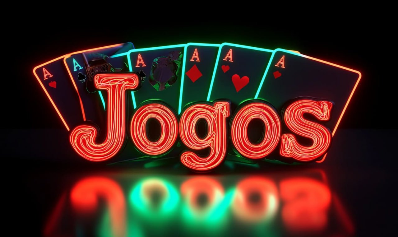 Metode deposit DANA, OVO, GoPay di sarjana slot